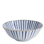 Ramenskål Natsu Tokusa 21cm