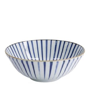 Ramenskål Natsu Tokusa 21cm