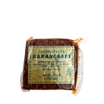 Sambal Pecel Karangsari (Indonesisk jordnötssås) Stark 200g