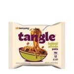 Samyang Tangle Bulgogi Alfredo