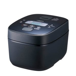 Zojirushi riskokare NW-QAQ10 1 Liter