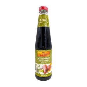 All Purpose Marinade Lee Kum Kee 410ml