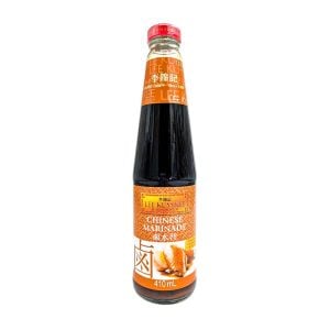 Kinesisk Marinad Lee Kum Kee 410ml