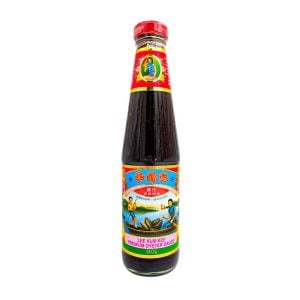 Premium Ostronsås Lee Kum Kee 510g