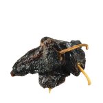 Torkad Chili Ancho 100g