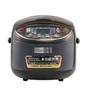 Zojirushi Japansk Riskokare 1L NL-GAQ10