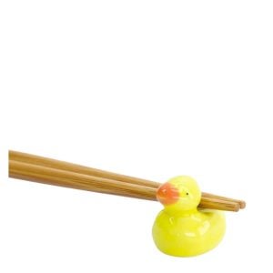 Japansk Vilosten till ätpinnar Badanka