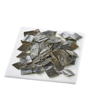 Ma Kombu i bitar 50g