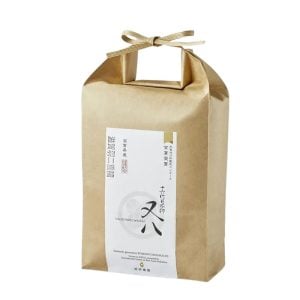 Shigahabutae Mochi japanskt sticky rice 1.8kg