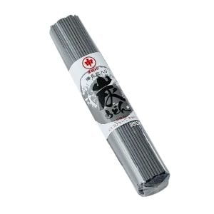 Svarta Udon Binchotan 250g