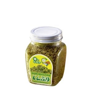 Tonburi (Caviar of the Fields) tångkaviar 170g