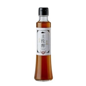 Tosazu Vinägersås med katsuobushi 200ml