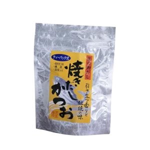 Superior Bonito Dashi 12-pack