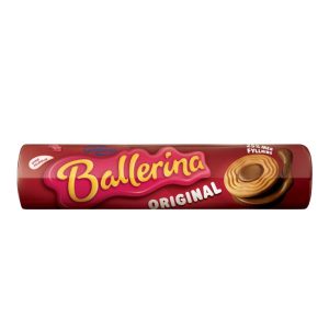 Ballerina Original 205g