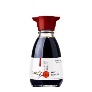 Bordssoja Ayuko 150ml