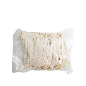 Färska Knivskurna nudlar 500g