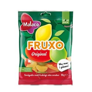 Fruxo 95g