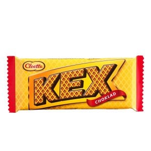 Kexchoklad 60g