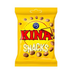 Kina Snacks Fazer 90g