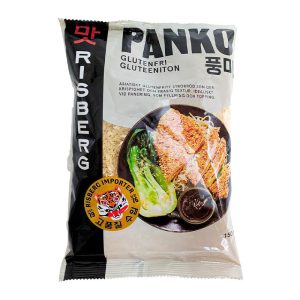 Panko Ströbröd glutenfri 150g