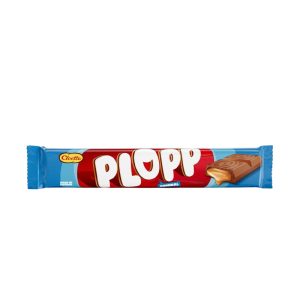 Plopp Dubbel 50g