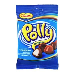 Polly Original 130g