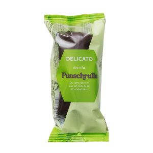 Punschrulle Singelpack