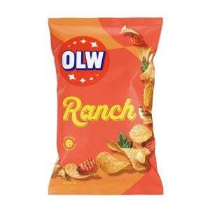 Ranchchips OLW 175g