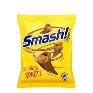 Smash! OLW 100g