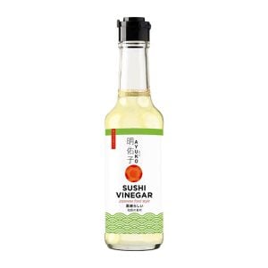 Sushivinäger Ayuko 150ml