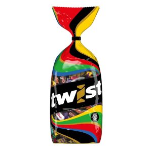 Twist Maraboupåse 156g