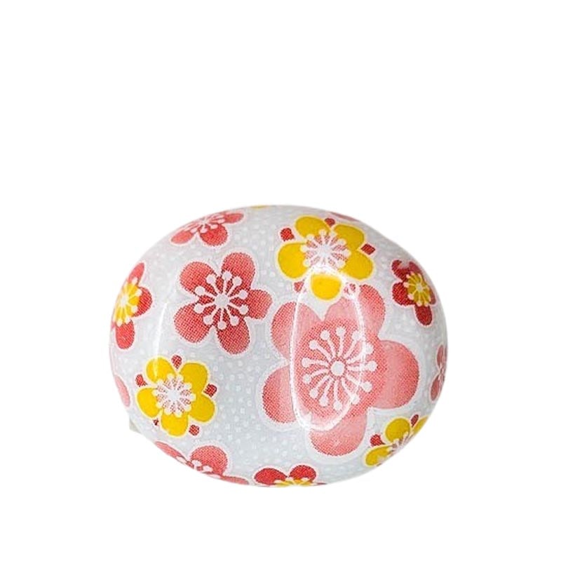 Vilosten till ätpinnar Sakura Rosa