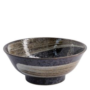 Ramenskål Arahake 21.5cm