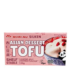Tofu Silkes (Dessert) 315g