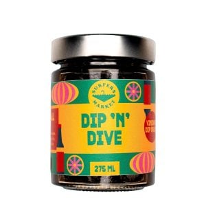 Surfers Dip 'n' Dive 275ml