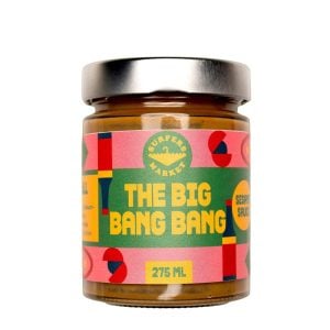 Surfers The Big Bang Bang 275ml