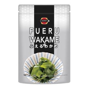 Wakame 30g