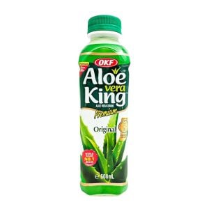 Aloe Vera King Original OKF 500ml