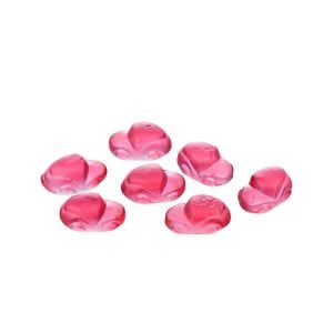 Aroma violåk 4.5kg