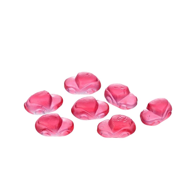 Aroma violåk 4.5kg