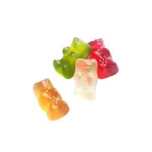 Goldbears 4kg