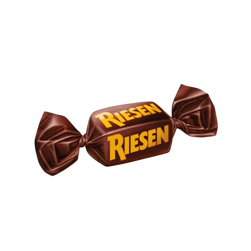 Riesen dark 3kg
