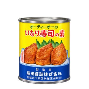 Inari på Burk 315g