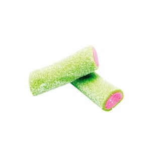 XL sour watermelon 3kg