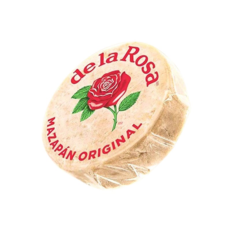 De La Rosa Mazapán mexikansk marsipan 1st