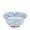 17630 Mixed Bowls Sori Bowl Ajiro 15×7.5cm 17630 Mixed Bowls Sori Bowl Ajiro 15x7.5cm