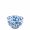 2722 Mixed Bowls 12.7×7.5cm 500ml 2722 Mixed Bowls 12.7x7.5cm 500ml