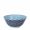 8781 StarWave Tayo Bowl 15.2×6.7cm 500ml Light BlueDark Blue 8781 StarWave Tayo Bowl 15.2x6.7cm 500ml Light BlueDark Blue