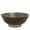 RamenskalDasshu22cm RamenskalDasshu22cm