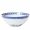 RiceGrainNudelskal20cm RiceGrainNudelskal20cm
